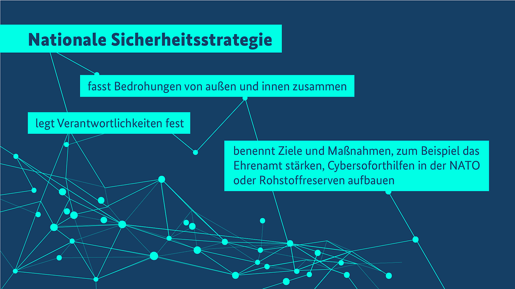 image 165bd055 d2cd 4217 903b e8d04126965b.png