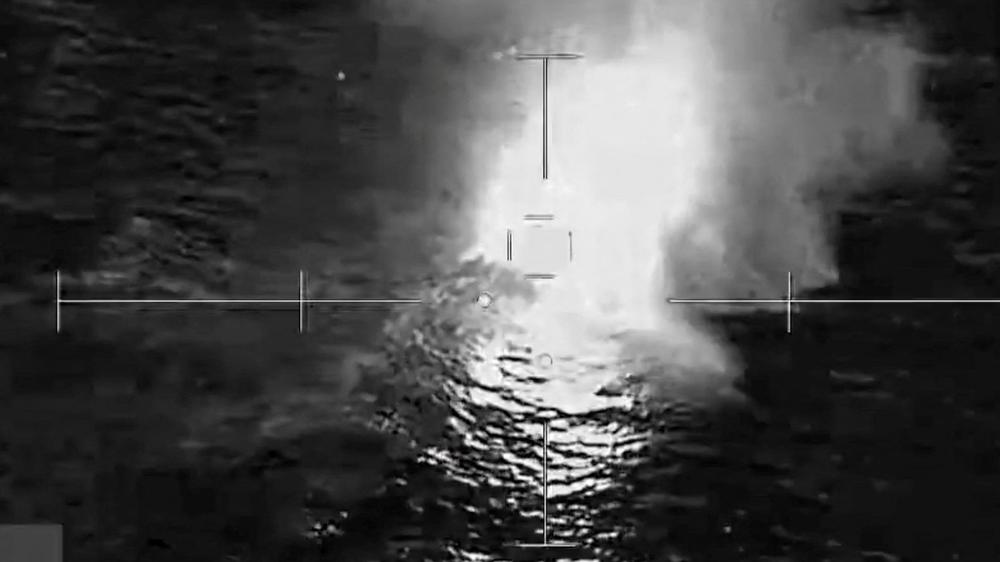 image 16645479 f19a 499e 8a2b 05f3cc341b9f.png