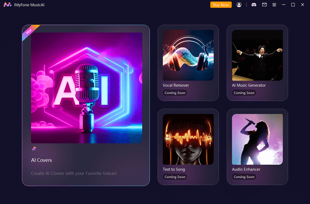 image 168a096b 5a39 4712 8f00 553c147e4695.png