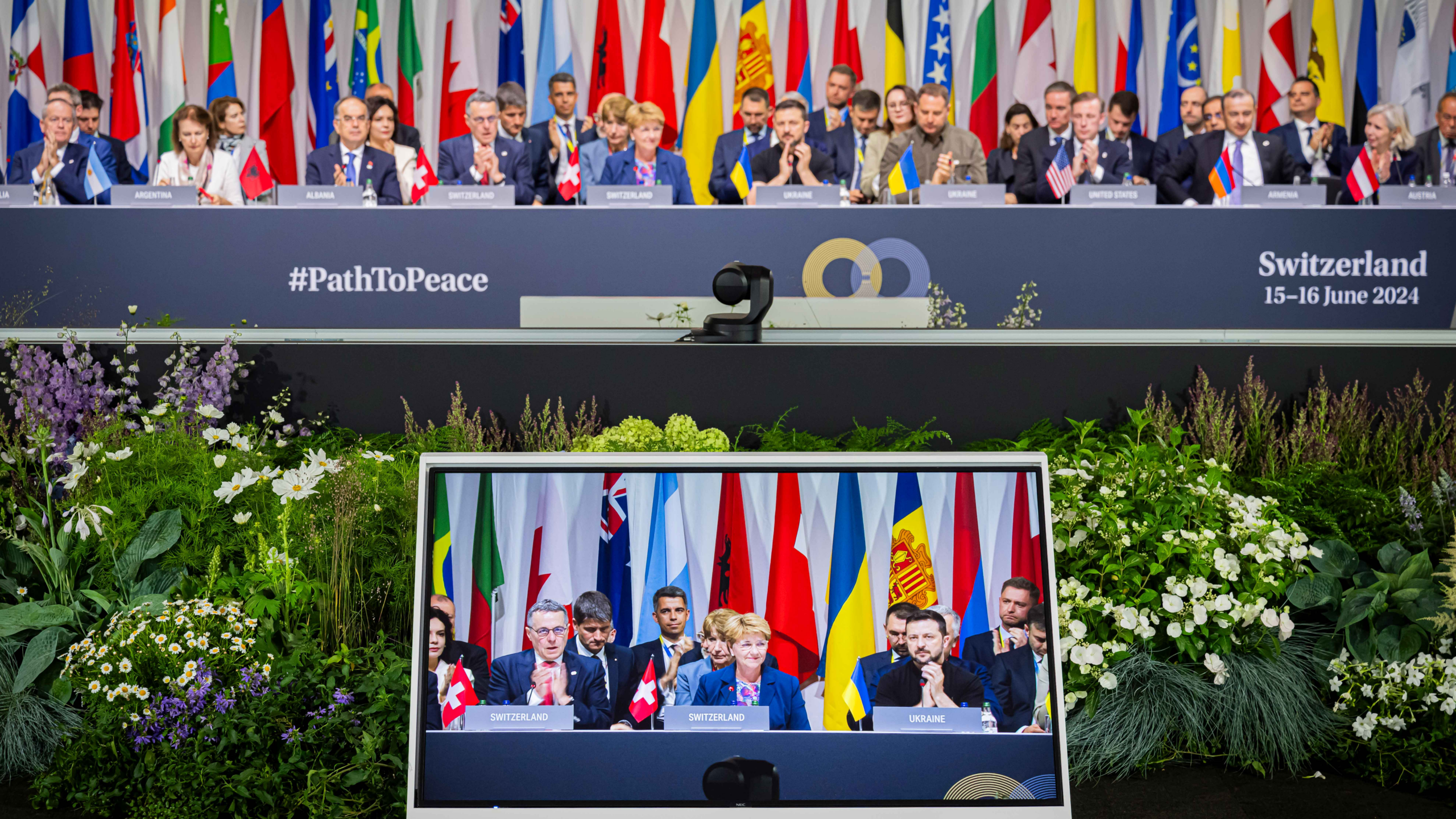 image 168de48b c3e6 48da 9535 c576b6260e92.png