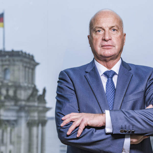 image 16cbdbb3 dddc 47ca bc09 d9647daaa0d1.png