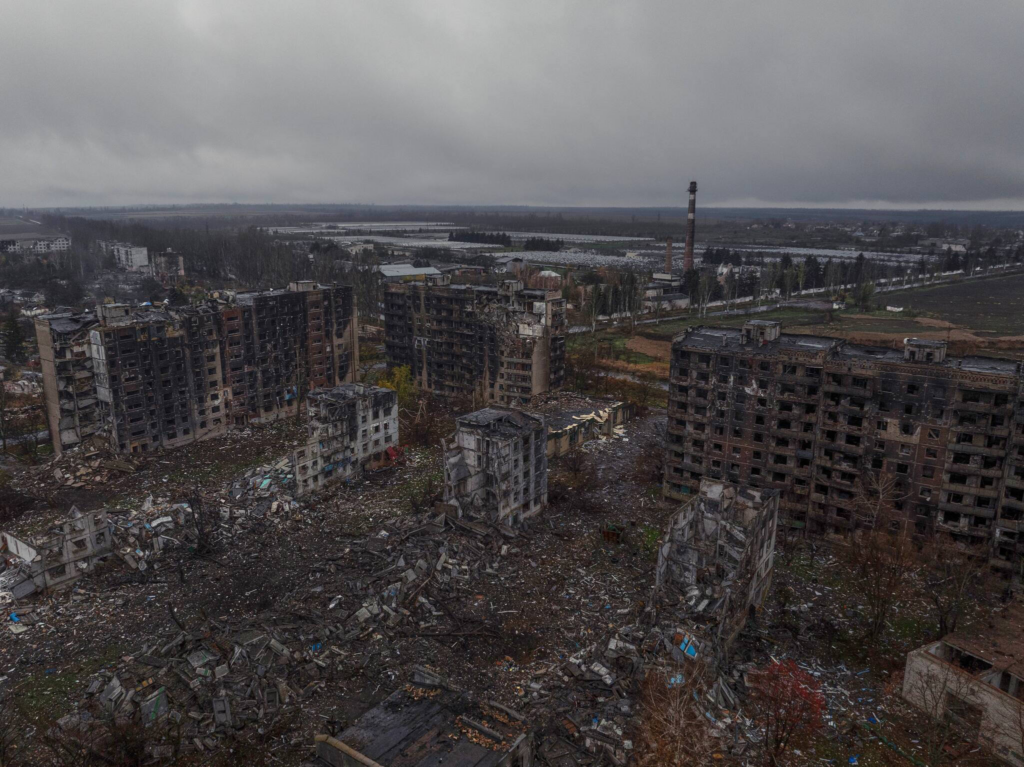 Trumps 28-Punkte-Plan: Frieden oder Illusion für die Ukraine? image 16cfaf75 1a19 4144 95e0 5bb329b7256e.png