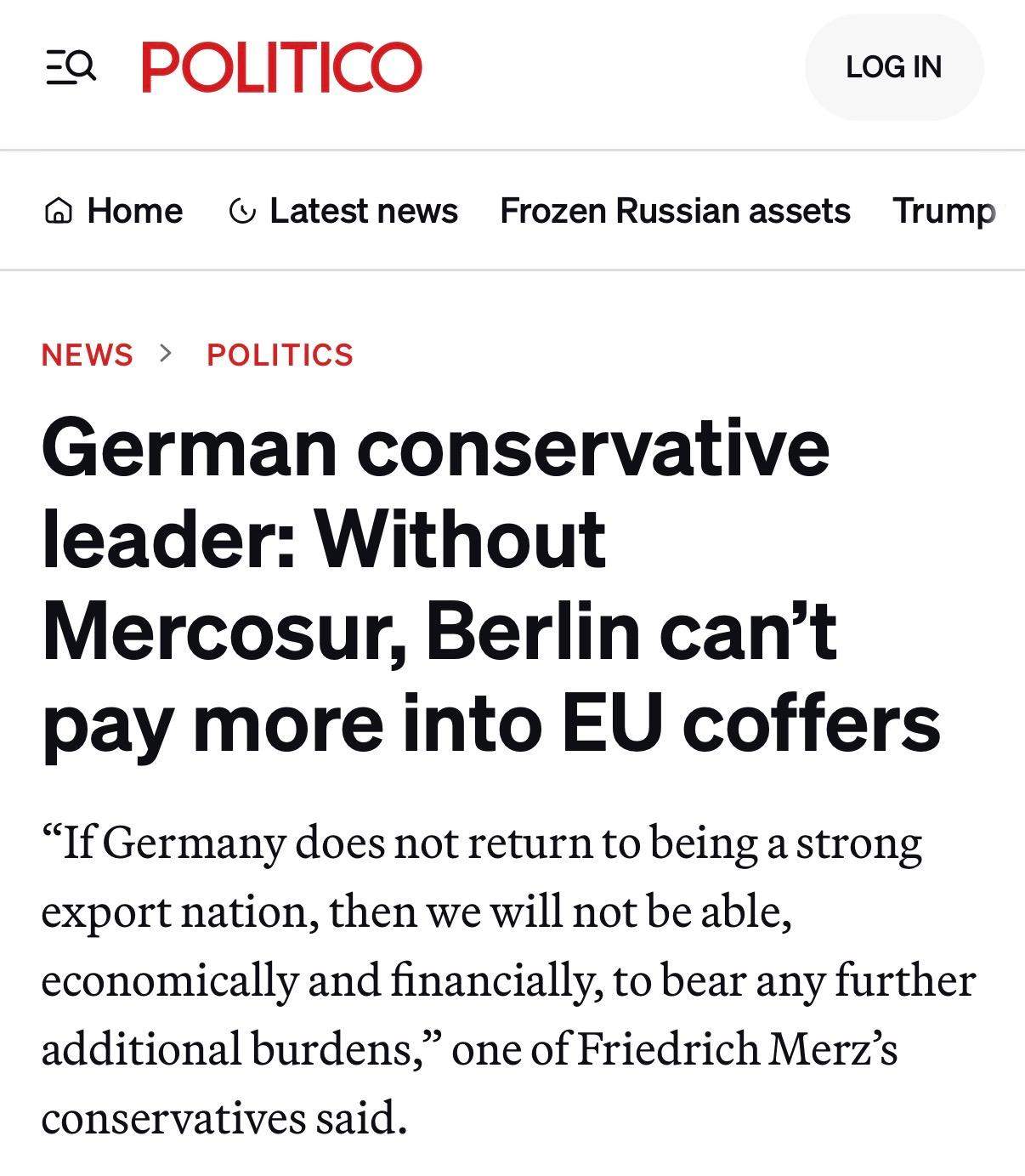 image 1701733c 77ad 4f01 a1d6 0c4804c2c62c.png