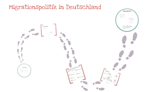 image 171ac7ef 1971 463f 9a55 d911eb7e41a6.png