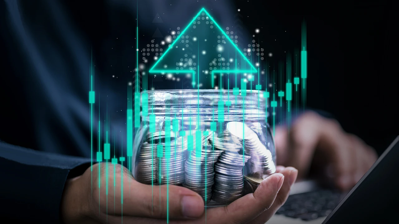 image 1728a98e 0273 49c7 ab29 c9c5f51c39bf.png