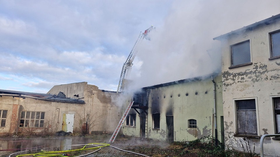 image 17ac4682 155b 440d ab36 bd283f306c10.png