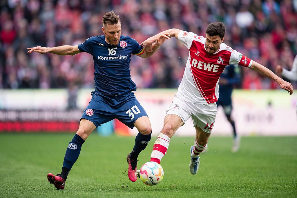 image 1815aaa3 cbd3 4a51 9cfe d740b608ae61.png