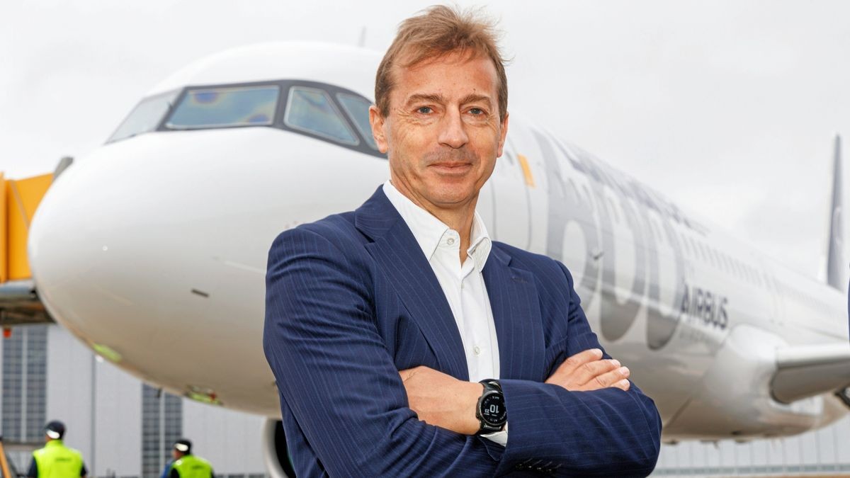 Airbus Rückruf: 6000 Flugzeuge erfolgreich überarbeitet image 18800446 dc40 4e90 85e4 4835a76b1510.png