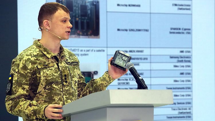 image 18a1eba0 e102 498a bebb 0921eef84213.png