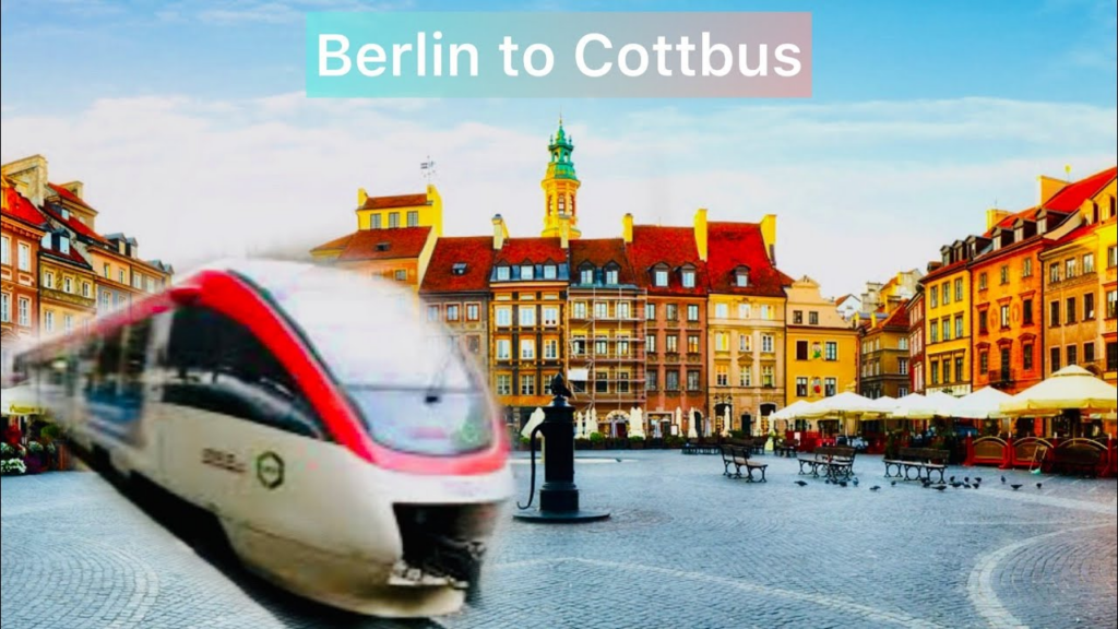 image 18aafd51 189e 4a68 b615 50065d8ff509.png