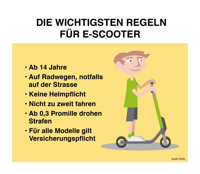 image 18ef203d 4300 4c4a b19d 42ffa9644bd2.png