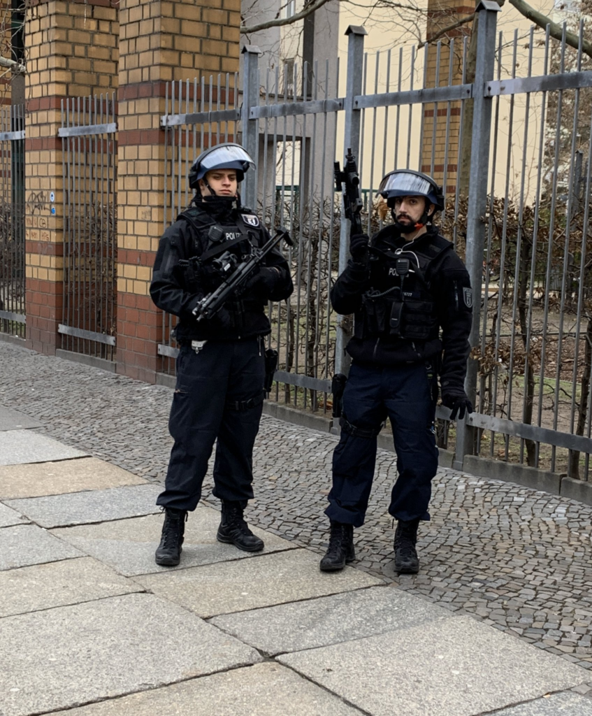 image 19a8fafd 67fa 4c23 8088 3b6712169652.png