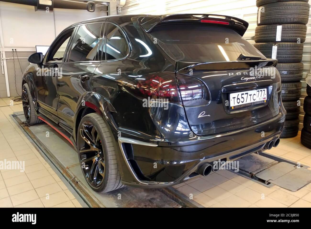 image 19fd897b 08e7 4294 8ca1 695a2e40fb65.png