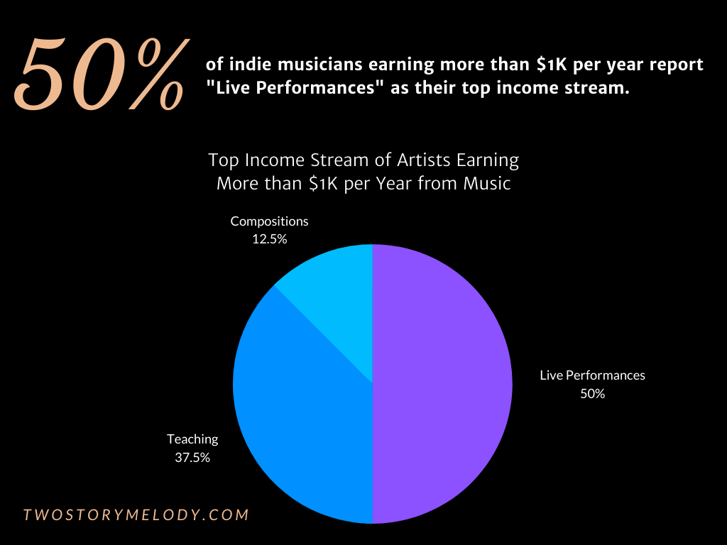 image 1a224e87 b5bd 4211 894f a04aac060196.png