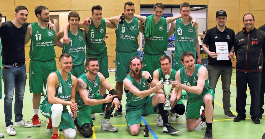 image 1a363321 97bd 4e29 a44e ce636245b2ee.png