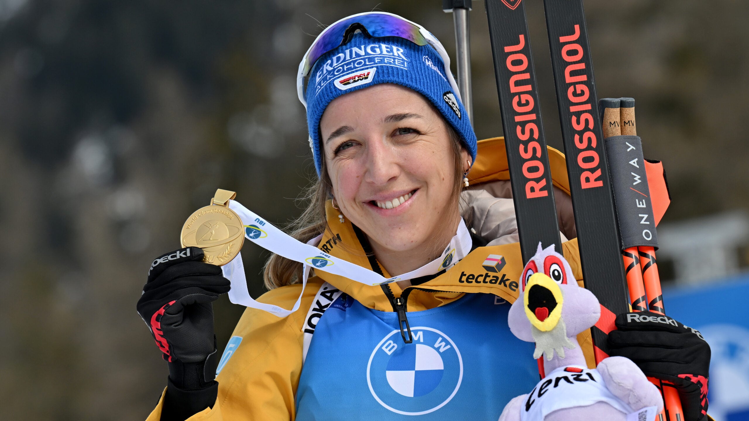 Franziska Preuß: Solide Rückkehr in den Weltcup 2023 image 1a7d5fcc c59f 4913 9372 50d4f074f862.png