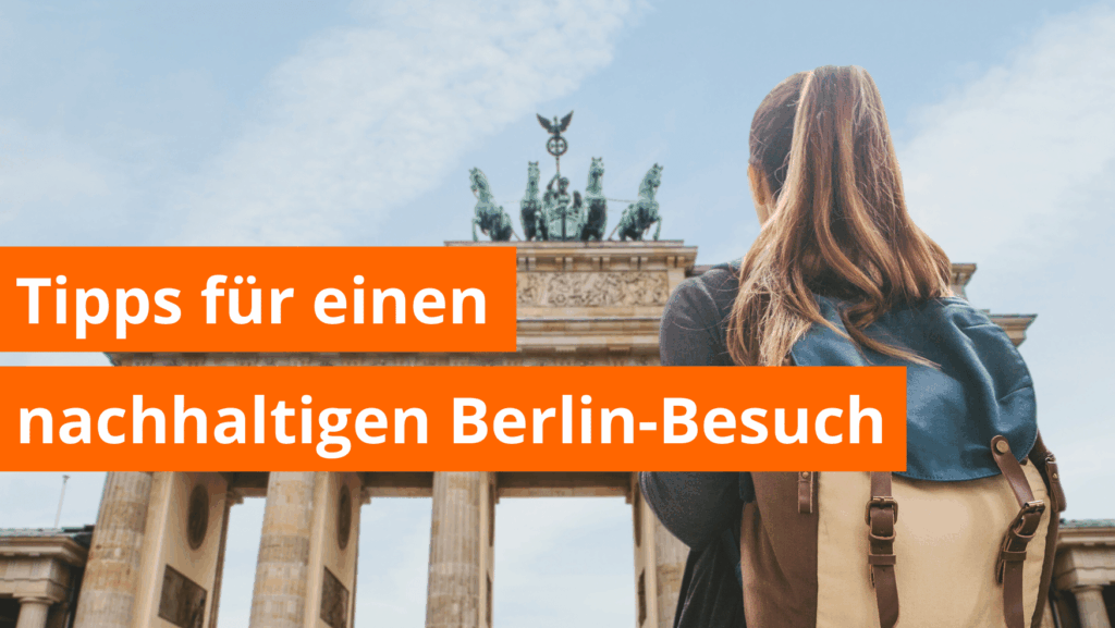 image 1aa24c6d 8edc 4c29 a9d5 bdec8e2f3507.png