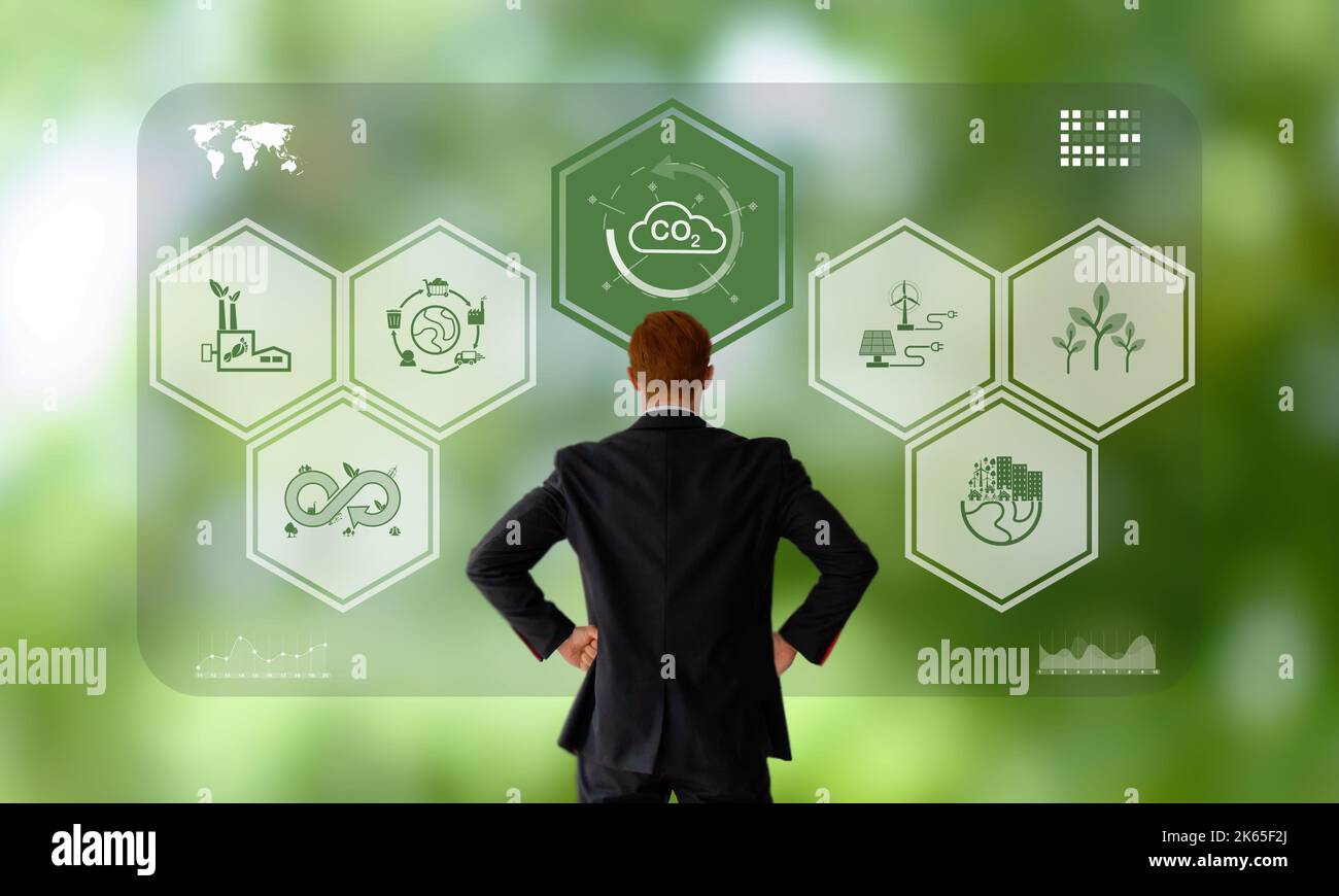 image 1ae21c54 b0f9 46ea 87d8 0fd8f1ea21cc.png