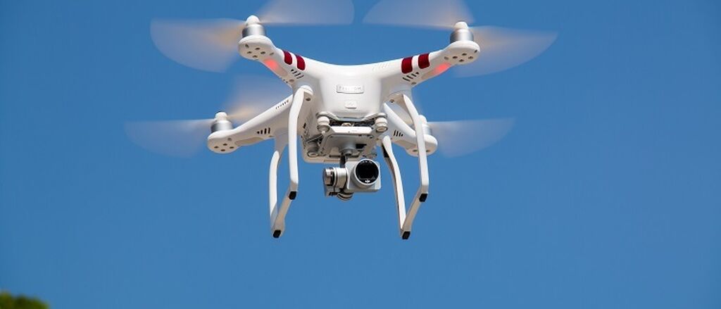 image 1b5342d5 793e 4d2a a28f fa8aaf803000.png