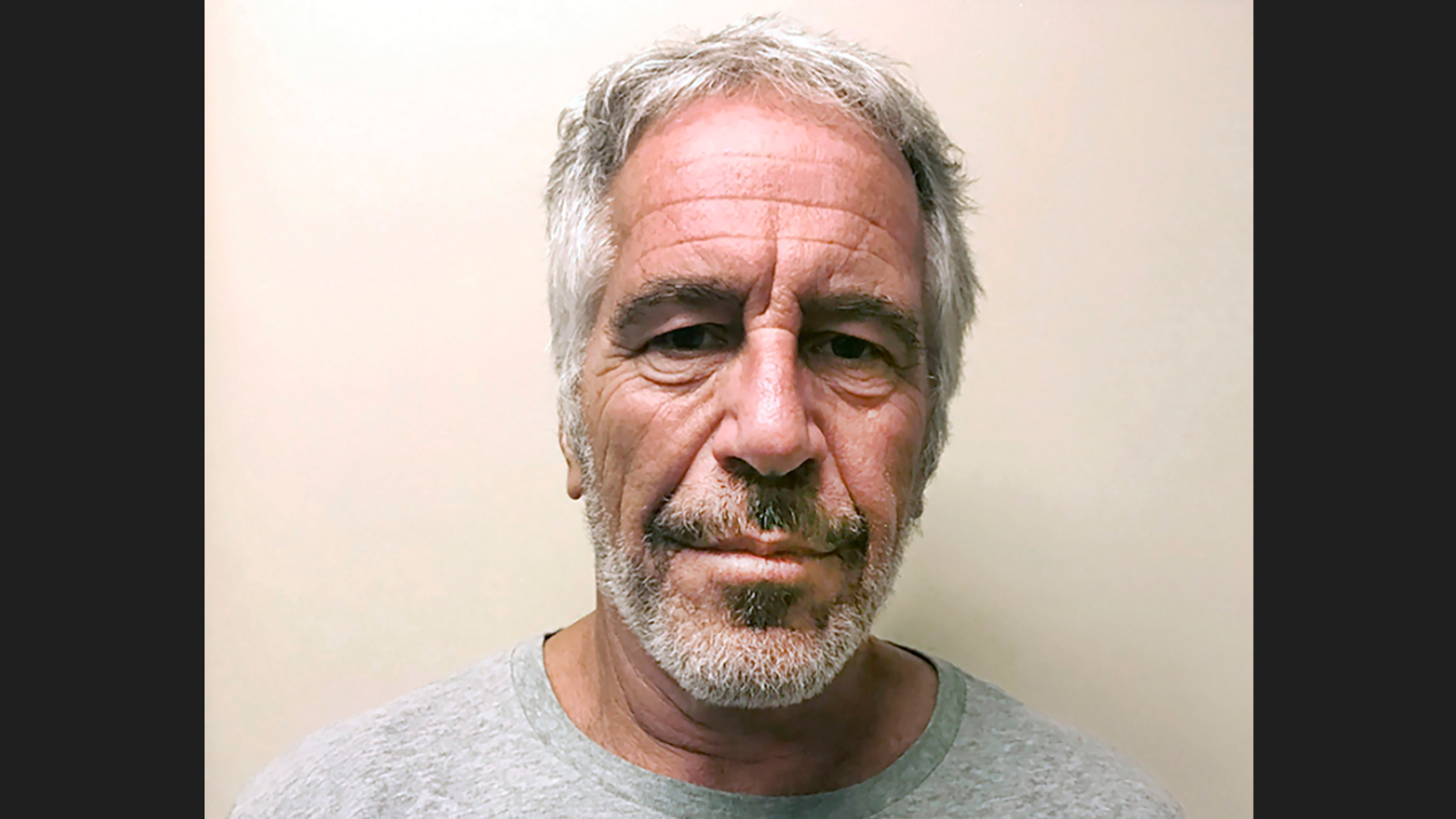 Jeffrey Epstein Aktenveröffentlichung sorgt für Aufregung image 1b6a5c2f 1e36 43ff b7a4 efb51cf3e011.png