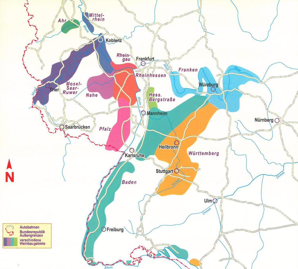 image 1bb1dafa aedb 4b3c 8bf7 23499cd13374.png