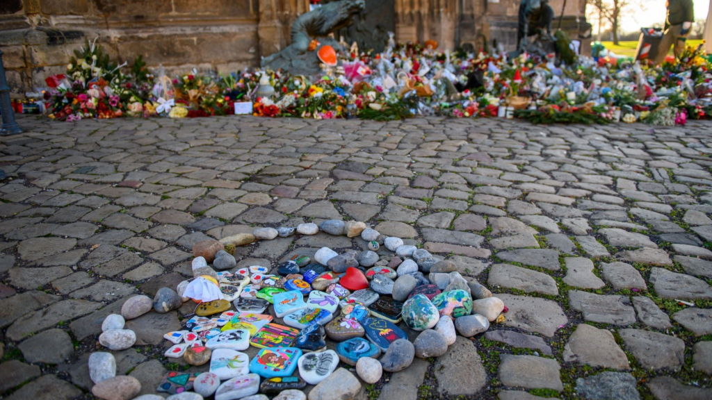 image 1bcda92e fb32 4d18 8fdb 6db6eb1d5f47.png