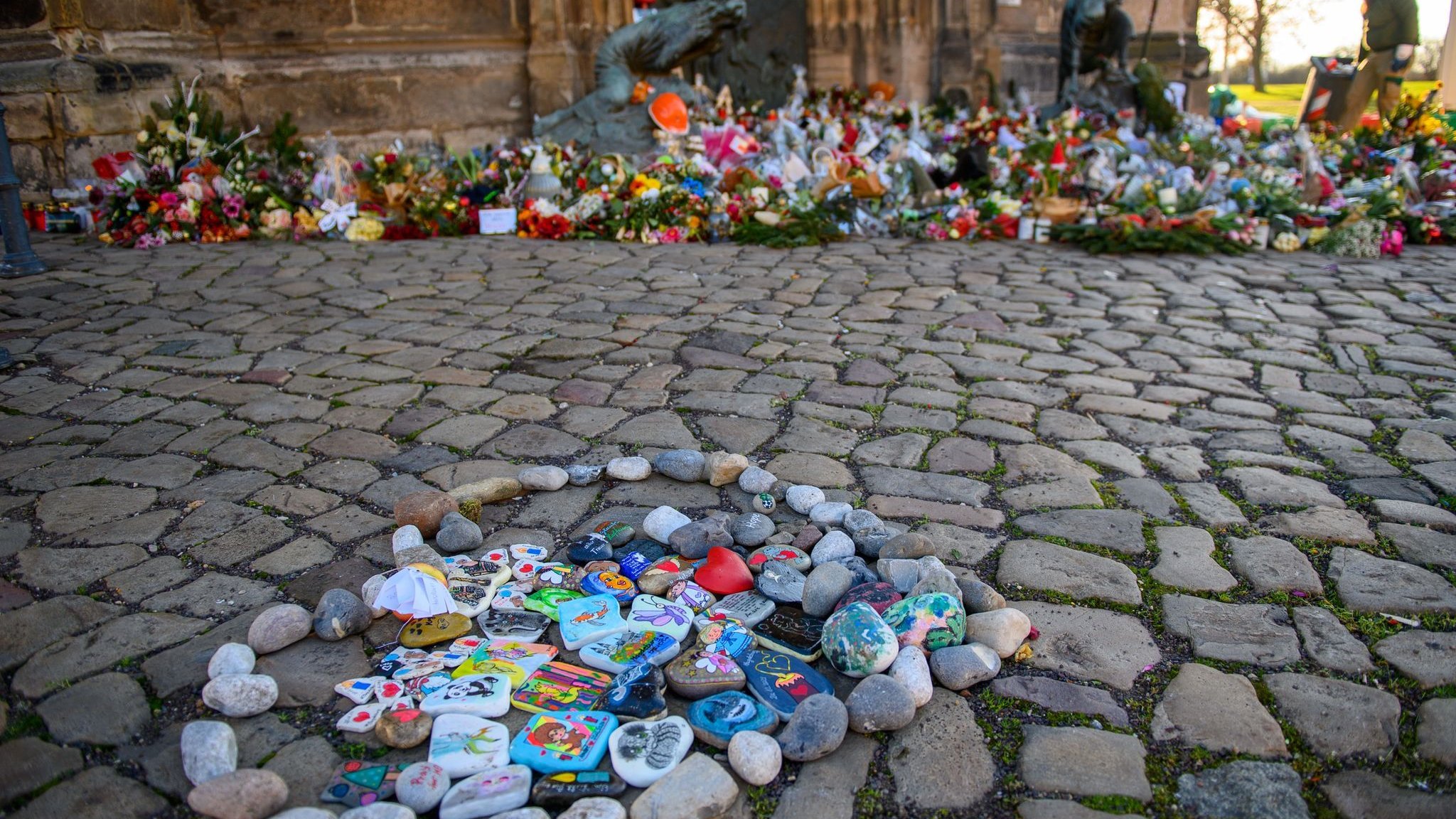 image 1bcda92e fb32 4d18 8fdb 6db6eb1d5f47.png