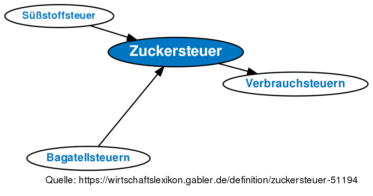 image 1c17ac17 863f 42d8 bf93 d78678610240.png