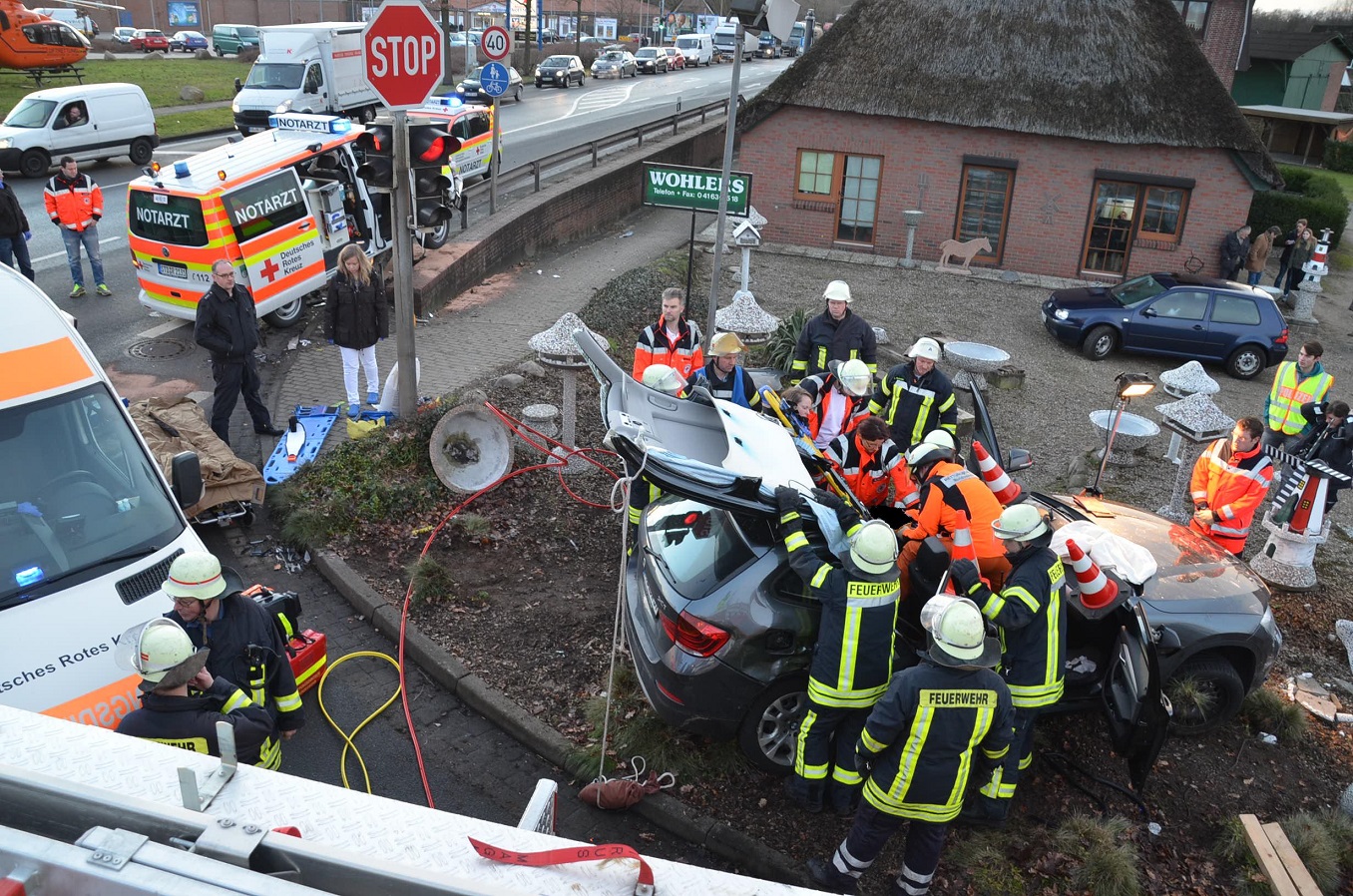 image 1c61e18e 8e43 499c 9f69 bd1ec7a24380.png