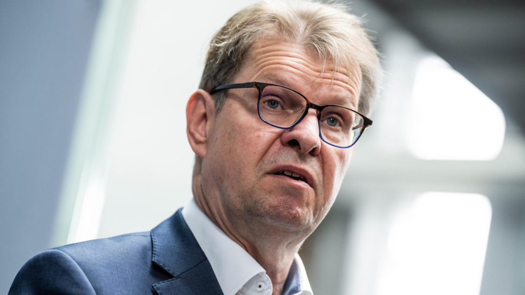 image 1c99cfe4 707b 4c3c 8cf6 594a4661f802.png