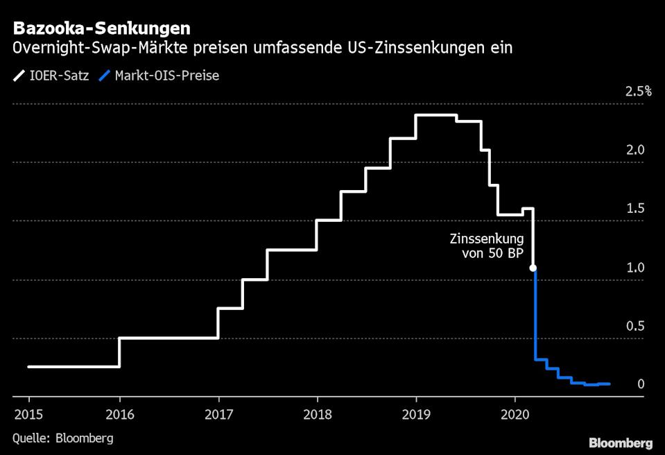 image 1ca9e938 48df 4212 a306 f548b7fe8be9.png