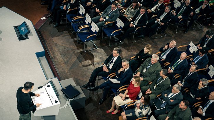 image 1cbe522a bad8 40db 935b 3e5a6450e7f8.png