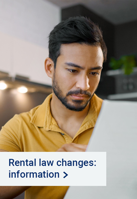 image 1ccce406 015c 4443 8749 5d235ee1afcf.png