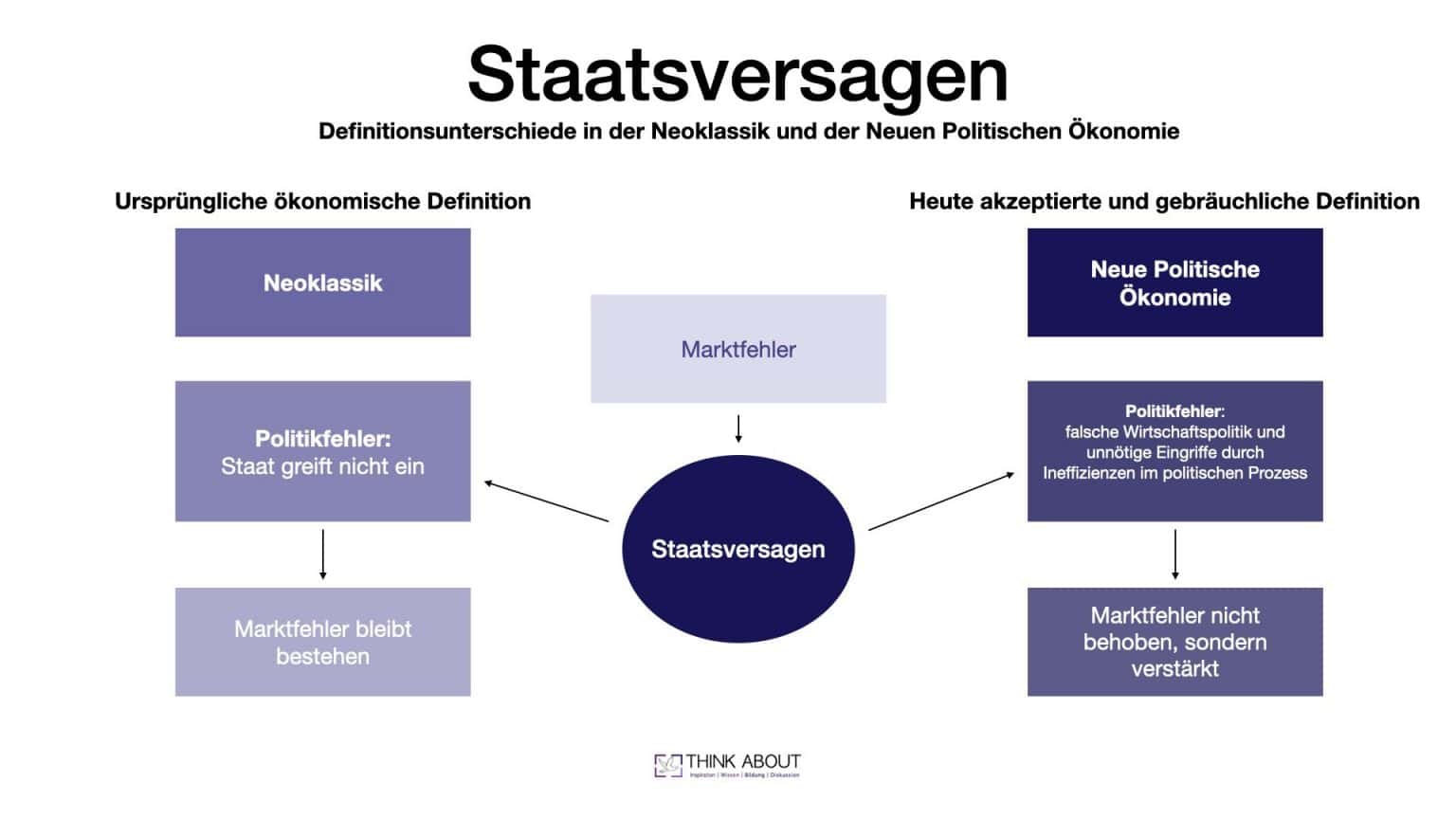 image 1dd0a9d7 7b78 40dc a29b fc846258e6a9.png