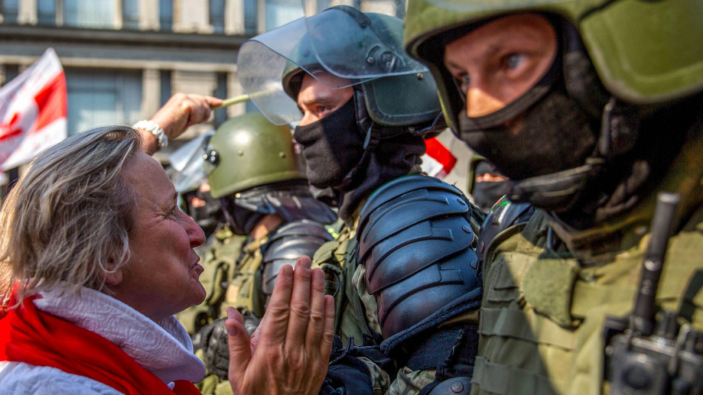 image 1ddc3daf 6474 4058 a6f3 693143172ef7.png