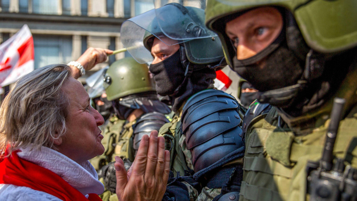 image 1ddc3daf 6474 4058 a6f3 693143172ef7.png