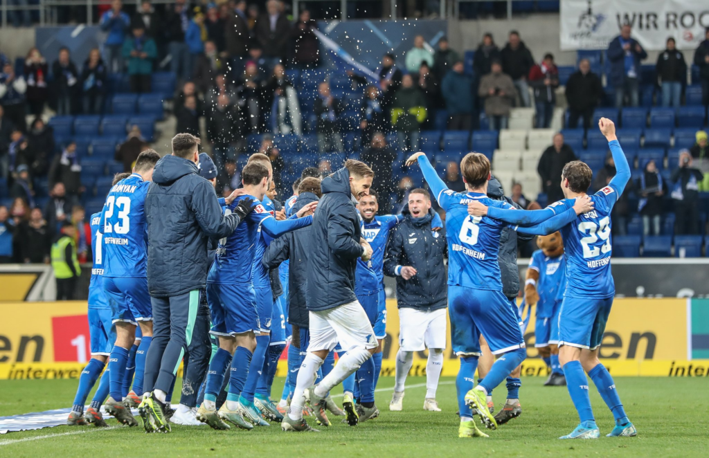 image 1e1f8707 86d5 477f 85c1 8aa21ffc465f.png