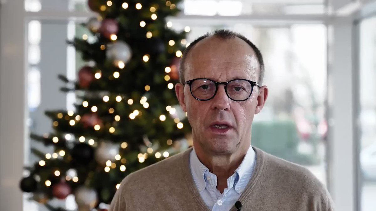 image 1efe1897 a941 4d6f ade8 940b50ac6a89.png