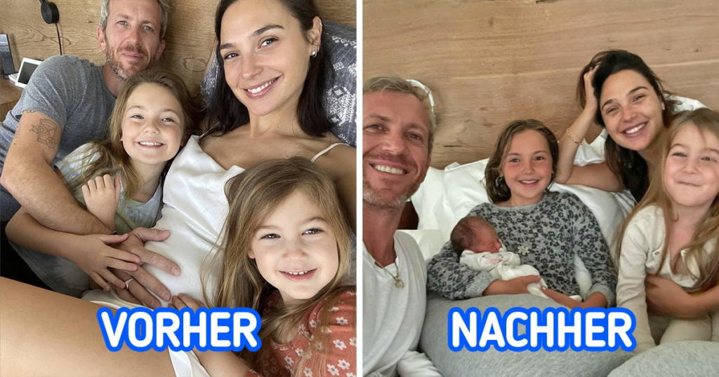 image 1f2a7931 ec46 4d8f bfb7 02d332f894aa.png