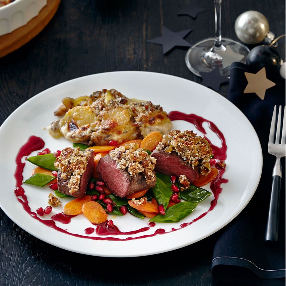 image 1f2fd72b 0252 495e b19f 5a484dda853a.png