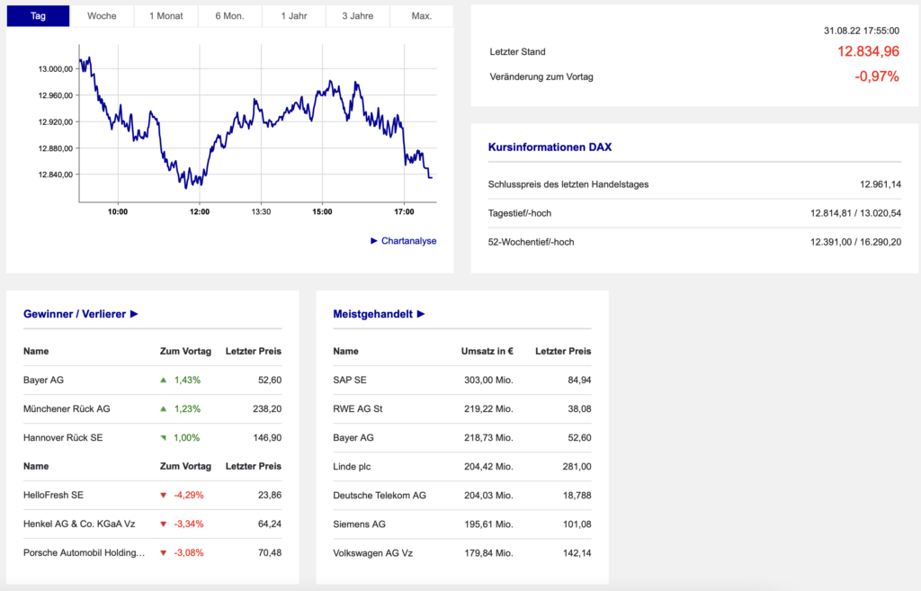 image 1f9e4c5e 704c 4588 b11c b315fd6f25d4.png