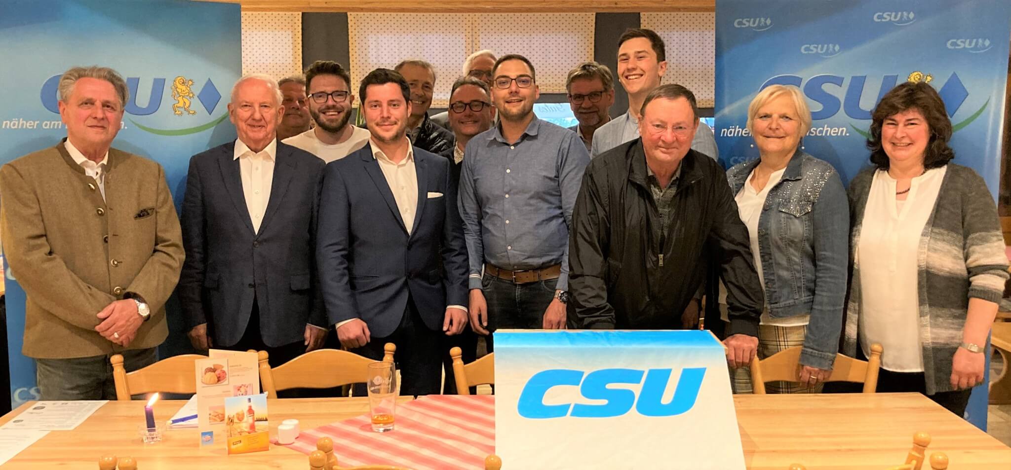 image 1fced658 fb15 4249 b12a 314c4e4a3755.png