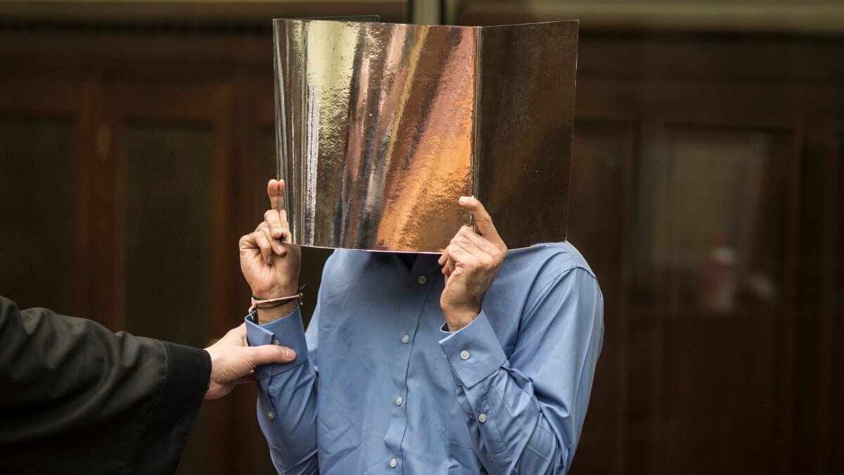 image 200535bb 35f4 4dbd 8180 e63aebb28893.png