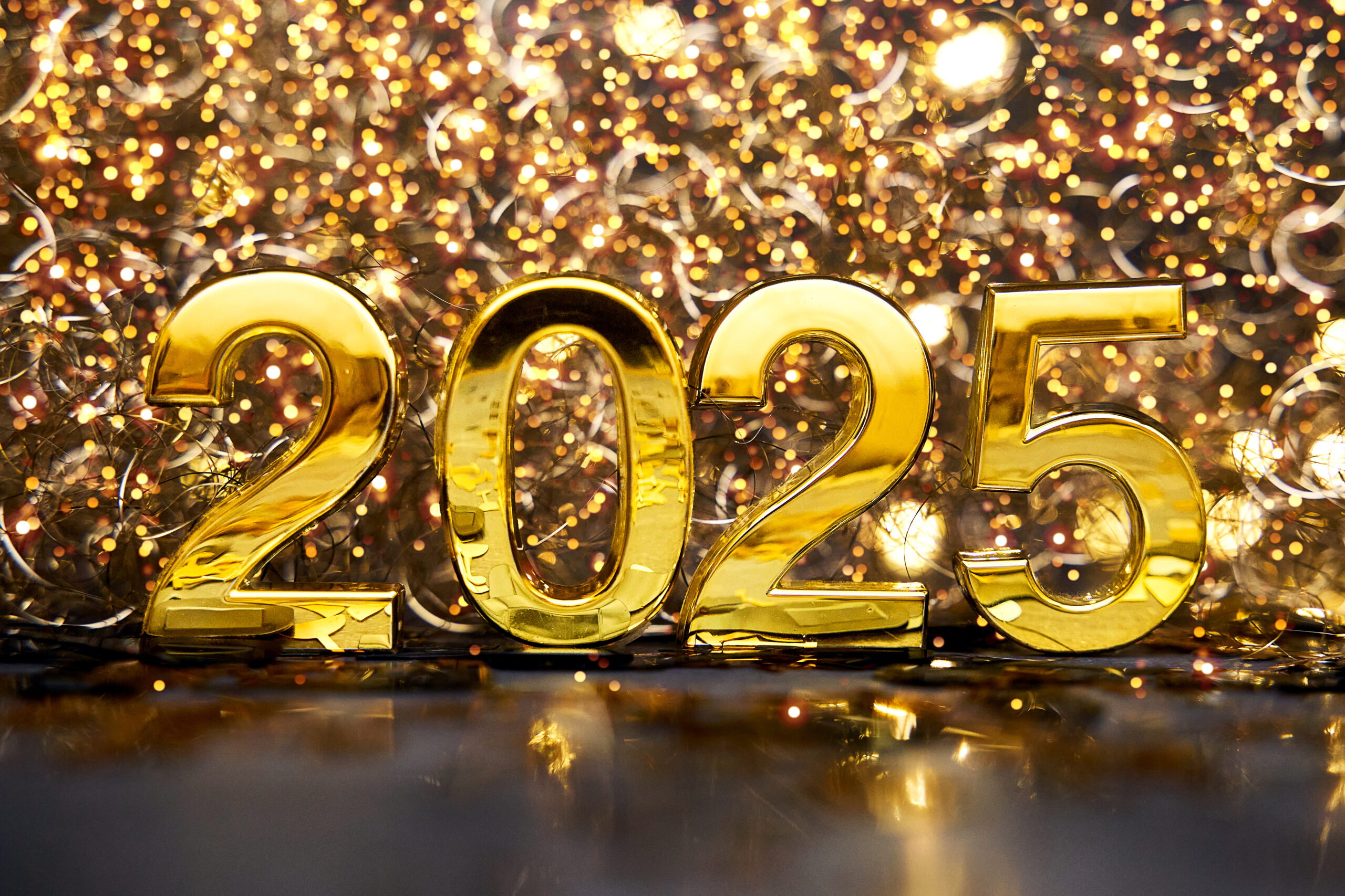 Silvester 2025: Polizei bereitet sich auf Pyroexzesse vor image 2054db9e f785 4194 93da 7ee001209c86.png