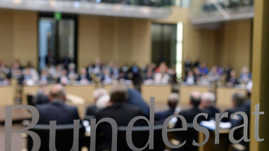 image 20550f3e e201 45ea b7c5 acca76f7e7a9.png