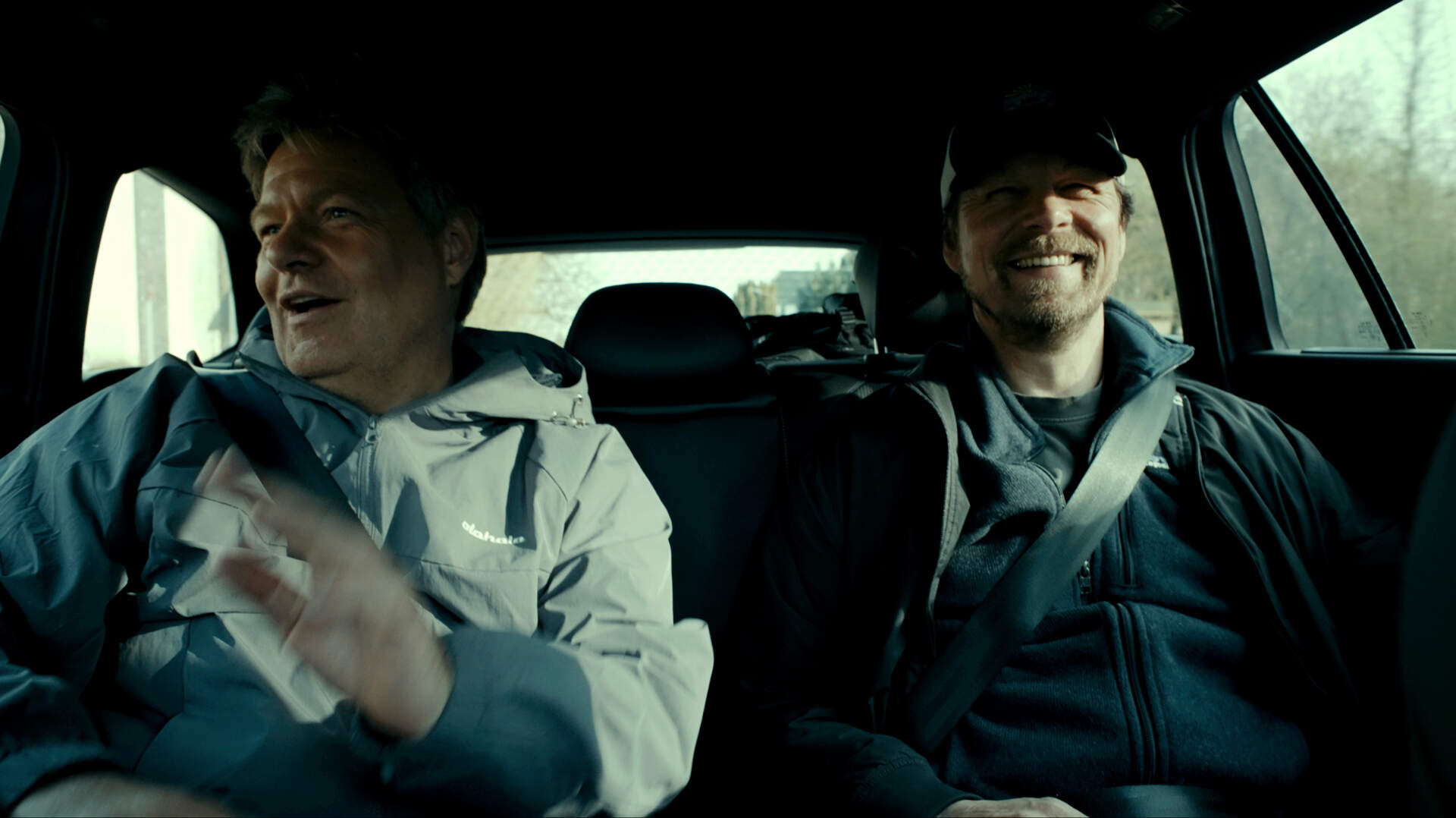 image 2074d8f7 1a85 44aa ad18 607ac77e9443.png