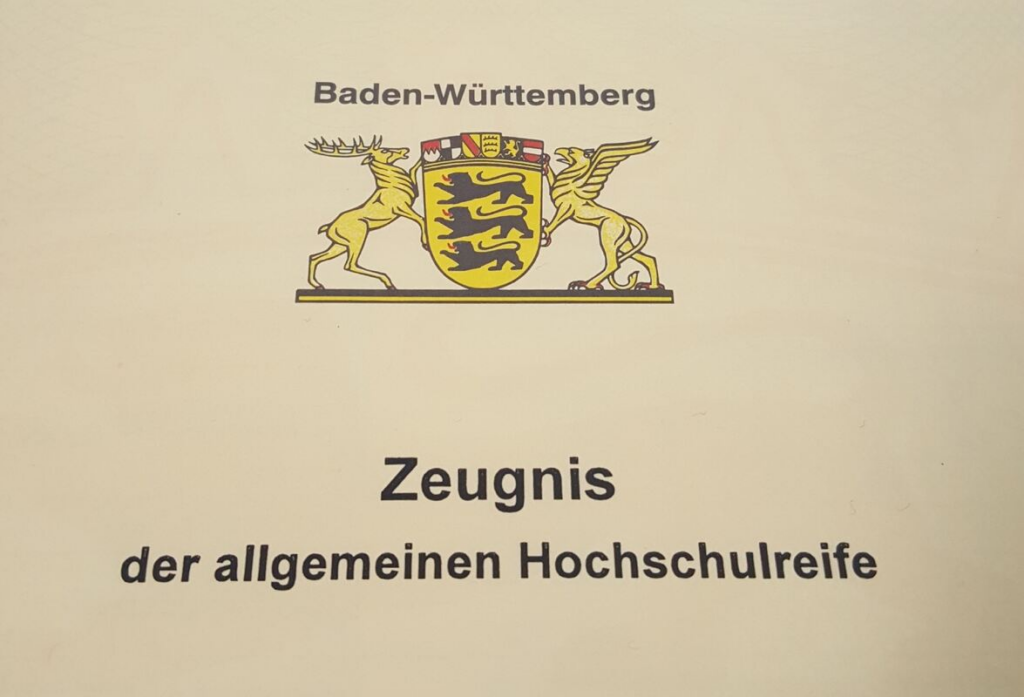 image 20df7ea3 4e95 48c8 ac5b 96cd28a979ca.png