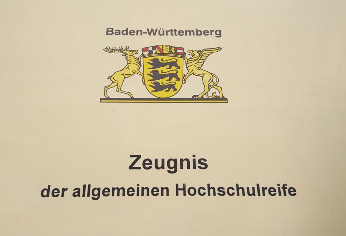 image 20df7ea3 4e95 48c8 ac5b 96cd28a979ca.png