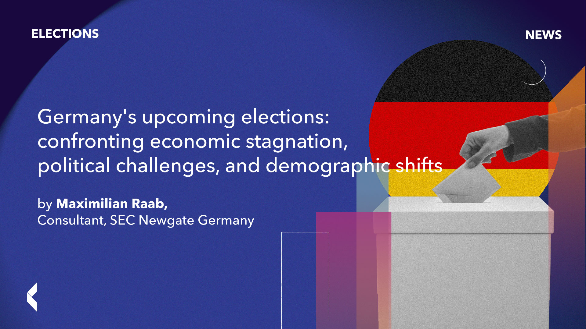 Germany Political Stagnation: Erik Kirschbaum's Insights image 20dfdcf9 ffc4 442a a0af 5adda6949868.png