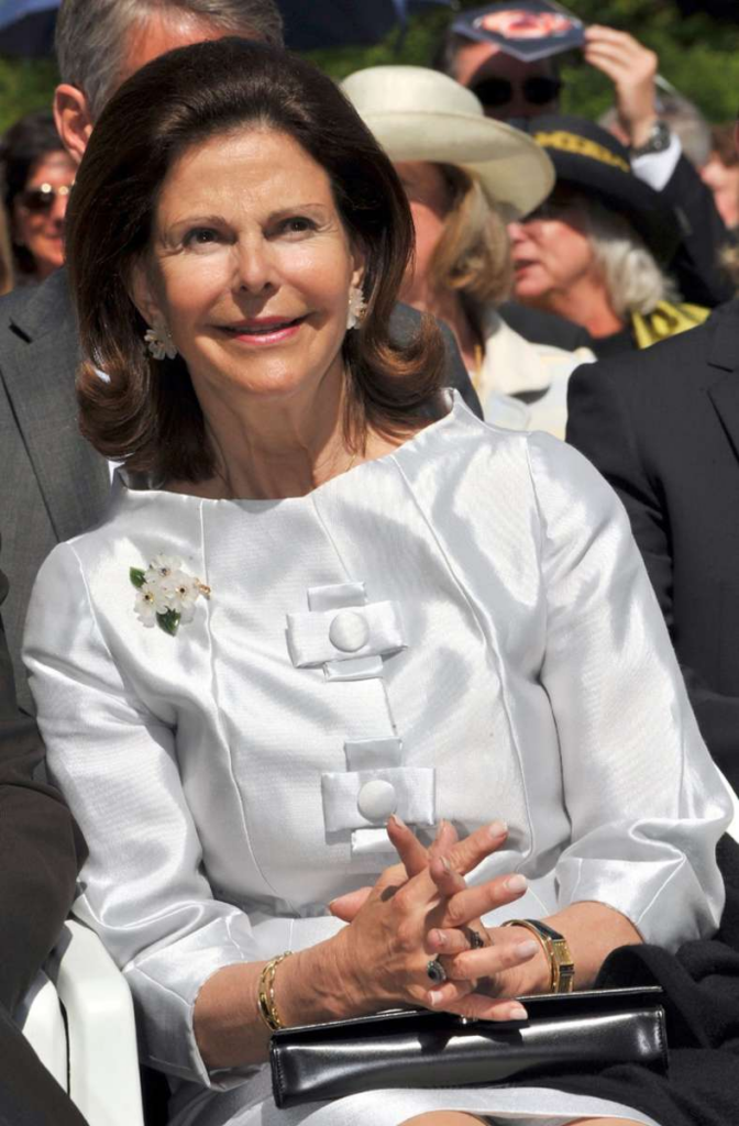 image 213eb1b7 1c62 4eef aca2 25e757557272.png